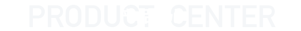 优游国际(中国)UB8平台-共创美好未来