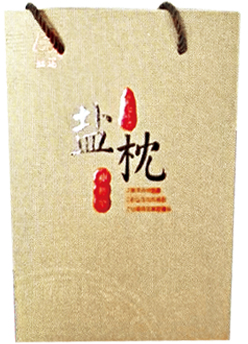 优游国际(中国)UB8平台-共创美好未来